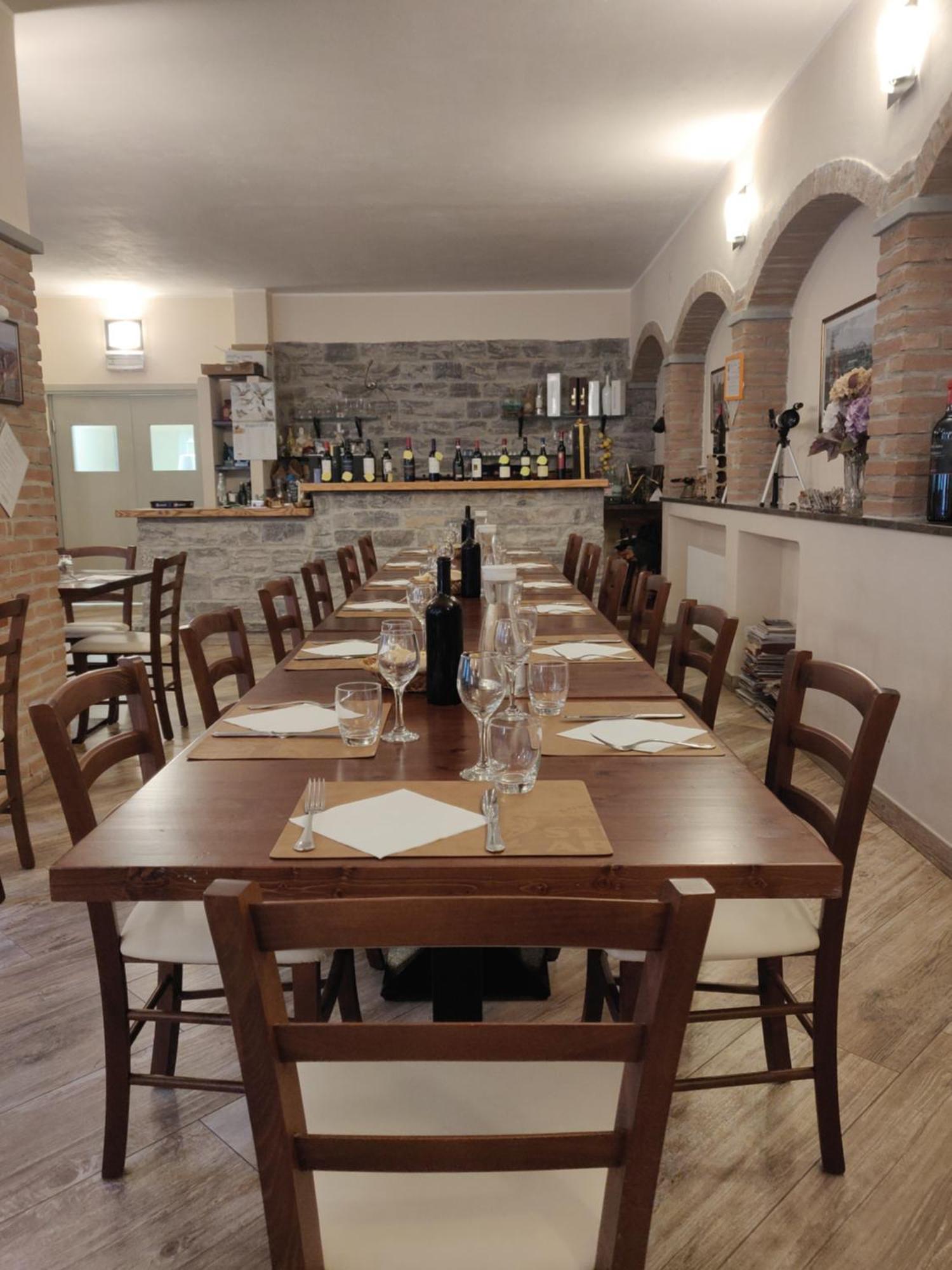 Agriturismo Green Valley Βίλα Cene Εξωτερικό φωτογραφία