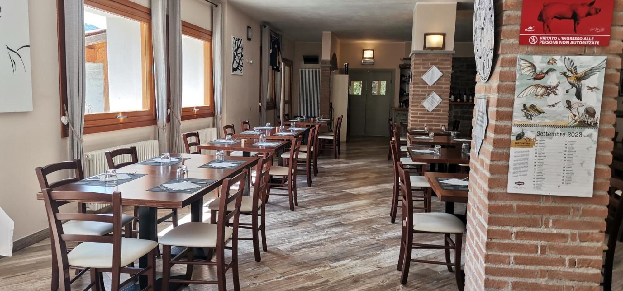 Agriturismo Green Valley Βίλα Cene Εξωτερικό φωτογραφία